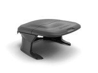 Automower® beschermhuis small